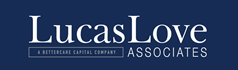 Lucas Love Associates Logo